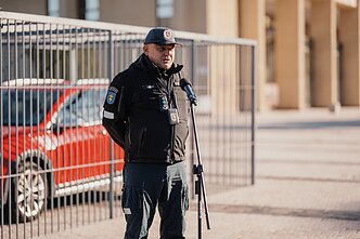 Витаутас Грашис