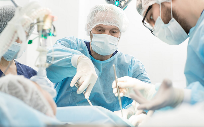 Vis populiarėjanti išmatų transplantacija: kodėl ji tokia veiksminga?