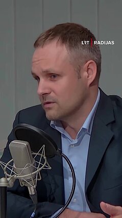 Kodėl brangs abonentinis gamtinių dujų mokestis?