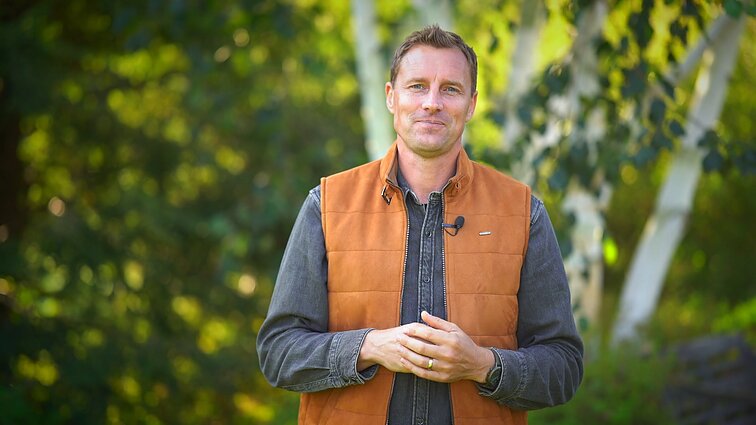 Sodininko kalendorius