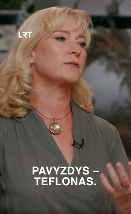 Kokių keptuvių ir puodų reikėtų atsisakyti?