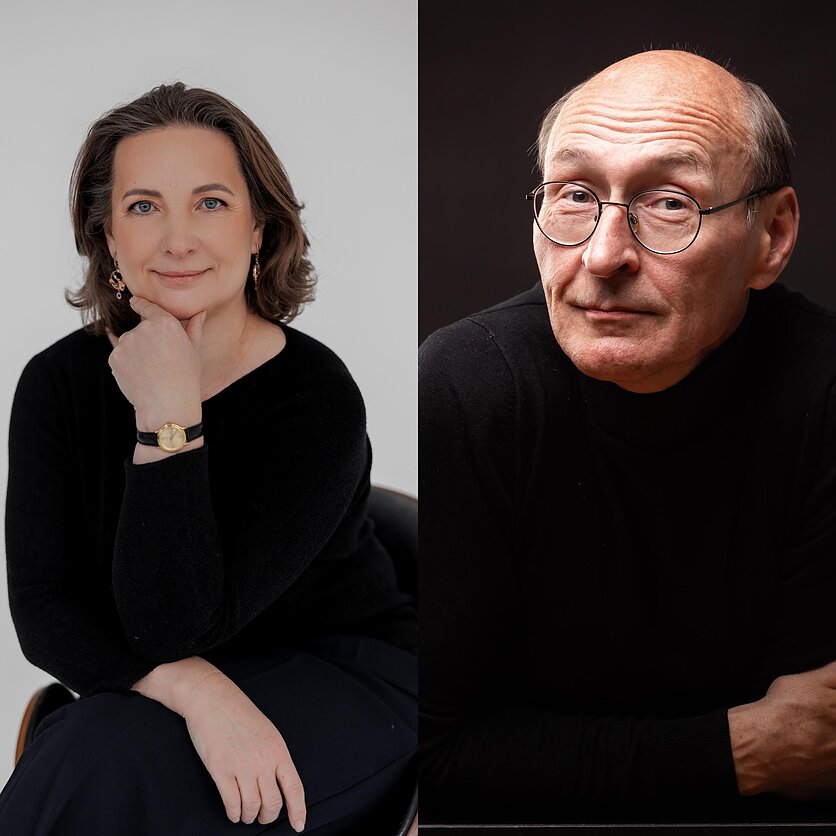 Asmeninio albumo/ O. Posaškovos nuotr., Lina Dirmotė/Vaidotas Martinaitis/Koliažas