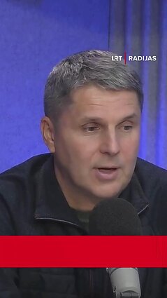 Kaip kasdienį gyvenimą gali paveikti stipri Saulės audra?