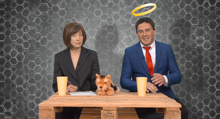 Dviračio žinios. Žemaitaitis: aš keičiu retoriką!