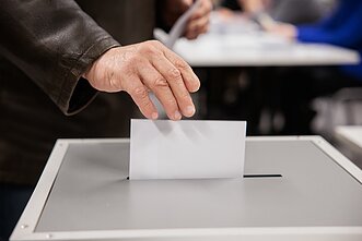 Išankstinis balsavimas antrajame Seimo rinkimų ture 2024 Išankstinis balsavimas antrajame Seimo rinkimų ture 2024