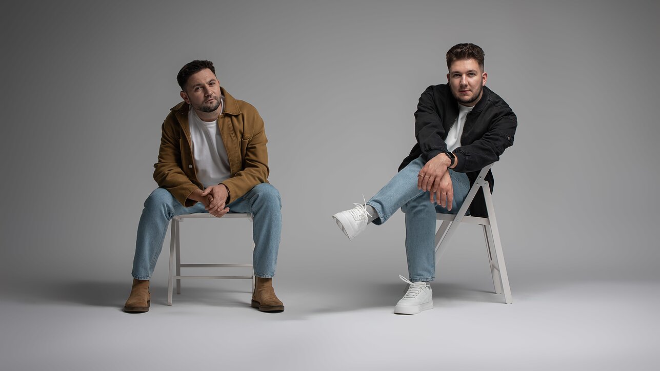 „Popkultūra“