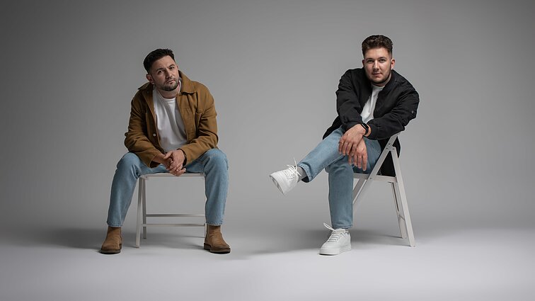 „Popkultūra“