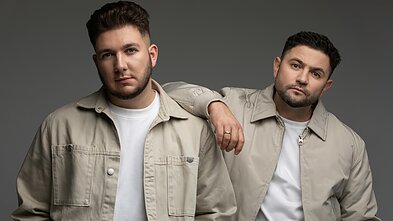 „Popkultūra“