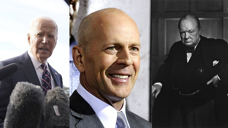 Mikčiojimo nuosprendžiu nelaikanti logopedė: tokie žmonės irgi tampa puikiais oratoriais