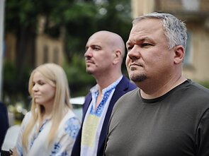 Костянтин Гудаускас
