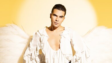 Rokas Yan