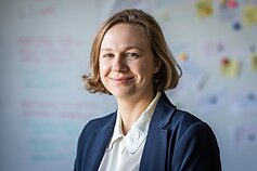 Indrė Širvinskaitė