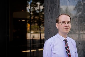 Matas Baltrukevičius