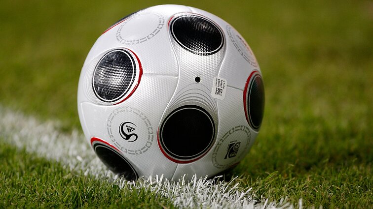 Lietuvos futbolo „TOPsport A lyga“. „Panevėžys“ – „Džiugas“