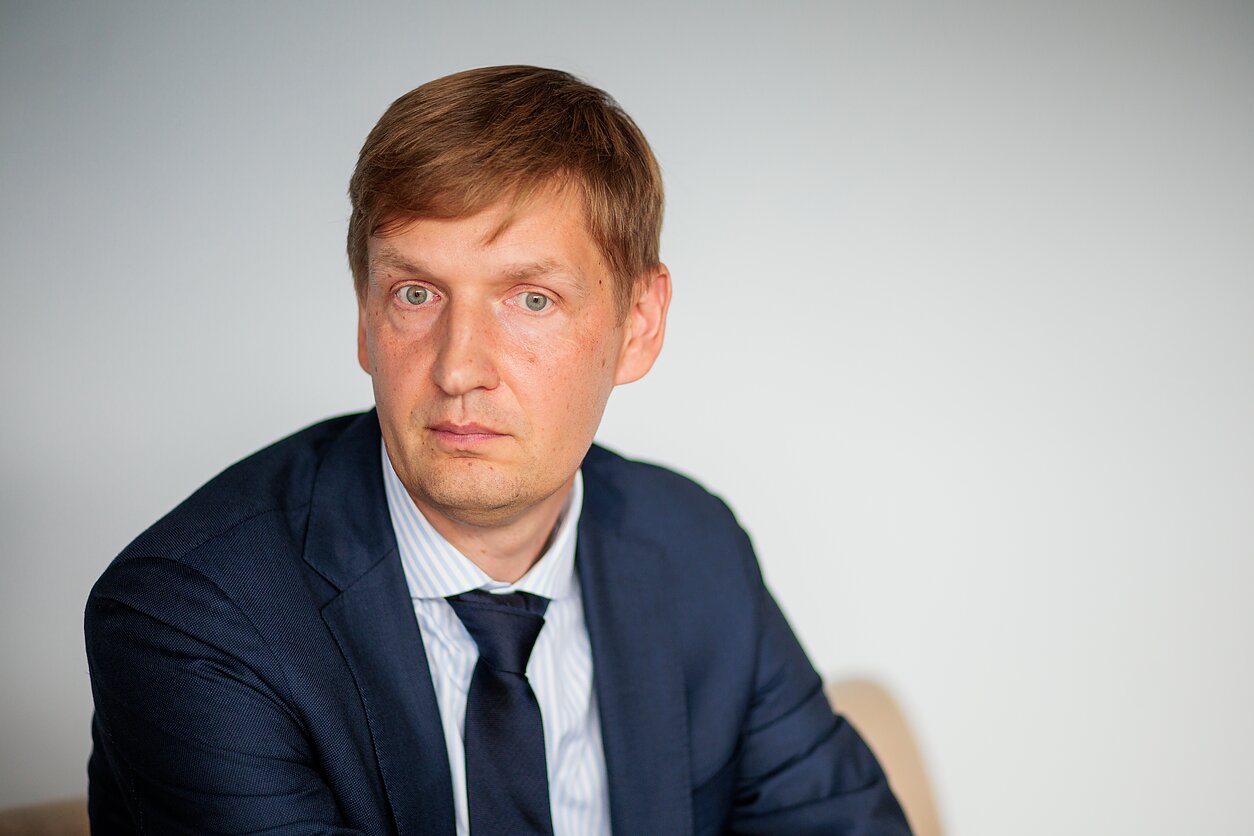 Genius Lukošius