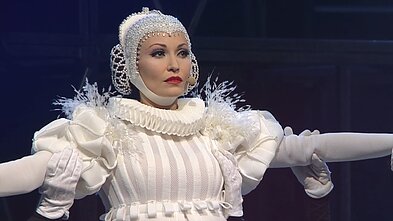 Karina Krysko Karina Krysko