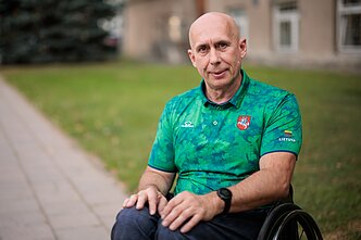 Kęstutis Skučas Kęstutis Skučas