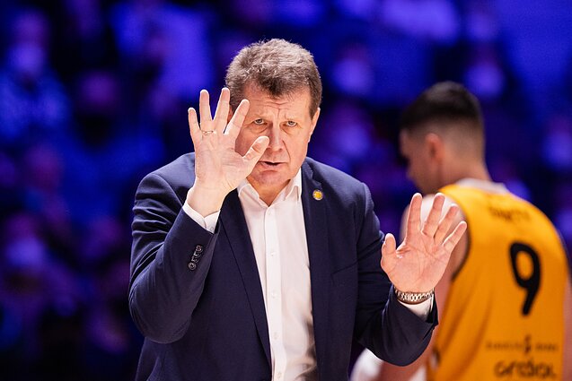 KMT pusfinalis: „Žalgiris“ – „Šiauliai“ KMT pusfinalis: „Žalgiris“ – „Šiauliai“