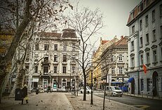 Zagreb