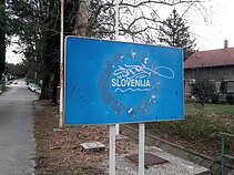 Słowenia