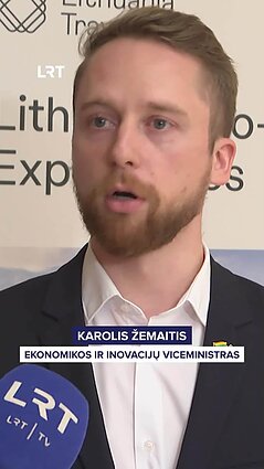 Kur slypi Lietuvos patrauklumas?