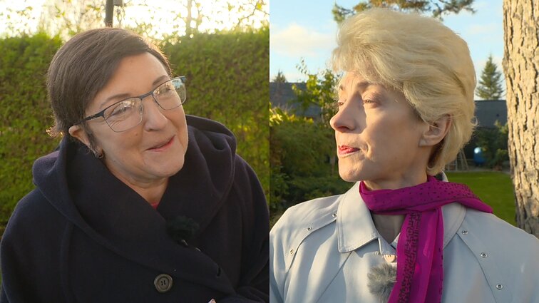 Dviračio žinios. Grybauskaitė Ulbinaitei: noriu turėti pažįstamą vienmandatininkę Seime