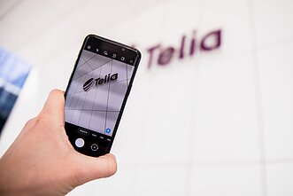 Telia