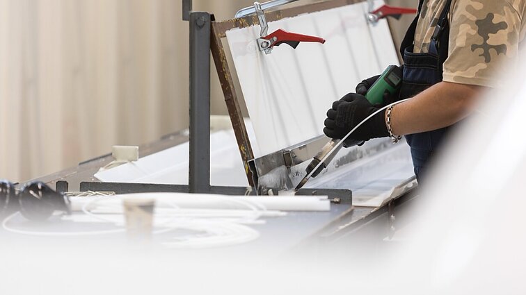 20 metų Lietuvoje gyvenantis iranietis: diskriminacijos visada buvo ir bus