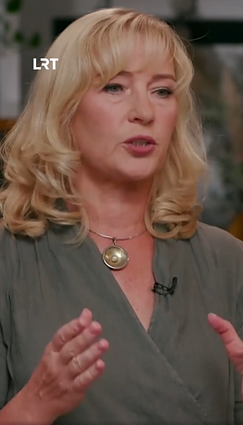 Ar žinote, kad net geriausią produktą gali sugadinti keptuvė?