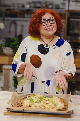 Violeta Mičiulienė