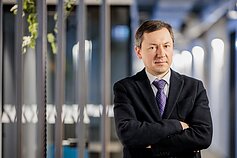 Algirdas Bartkus