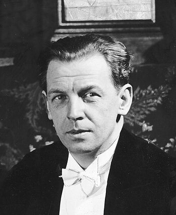 Juliusz Osterwa Juliusz Osterwa