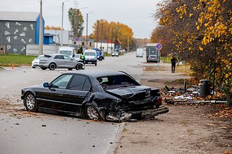 Avarija Kaune Avarija Kaune
