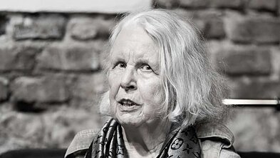 Maria Osterwa-Czekaj