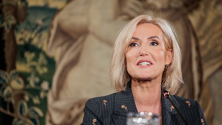 Deltuvos pietinės rinkimų apygardos komisija sako nebeatlaikanti Pinskuvienės spaudimo