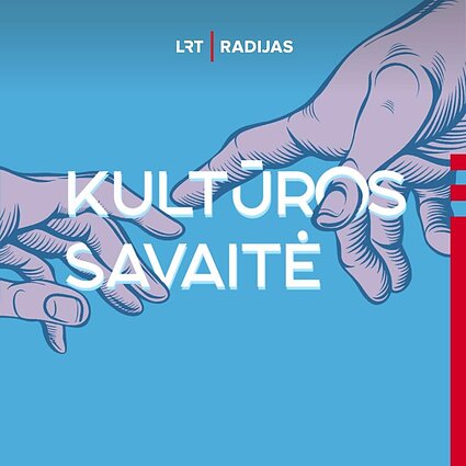 Šančių ir Vienos panašumai, „Naujosios Operos“ studija ir komiko Raibio monospektaklis