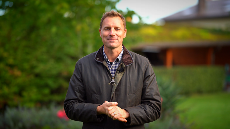 Sodininko kalendorius