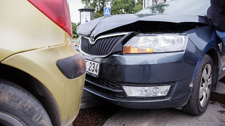 „Ne mūsų darbas“: draudikai nepritaria siūlymams dalies avarijų tyrimus perleisti jiems