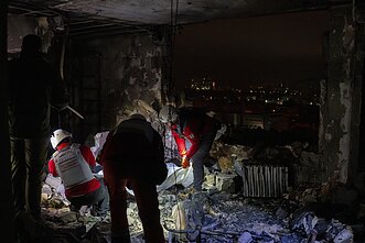 Rusijos karas prieš Ukrainą Rusijos karas prieš Ukrainą
