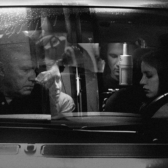 Laima Stasiulionytė, Spektaklio įrašas