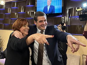 Daiva Petkevičienė Daiva Petkevičienė