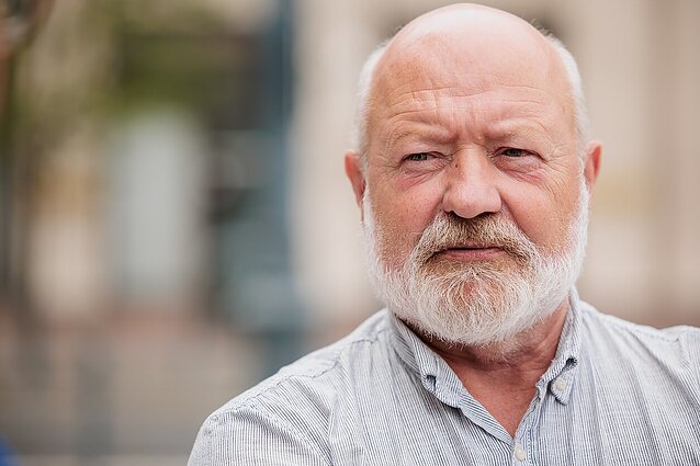 Apie „Nemuno aušrą“ prakalbęs Gentvilas: su šita partija teisėtumų ir skandalų bus daug