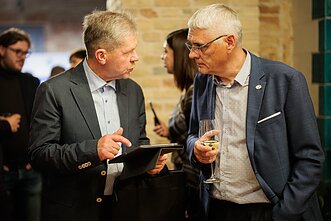 Tėvynės sąjungos-Lietuvos krikščionių demokratų Seimo rinkimų štabas, 2 turas Tėvynės sąjungos-Lietuvos krikščionių demokratų Seimo rinkimų štabas, 2 turas