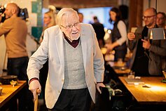 Vytautas Landsbergis Vytautas Landsbergis
