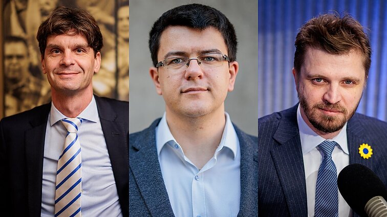 Seimo paveikslas reikšmingai keisis: naujajame parlamente – net 64 naujokai