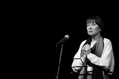 Aldona Janušauskaitė