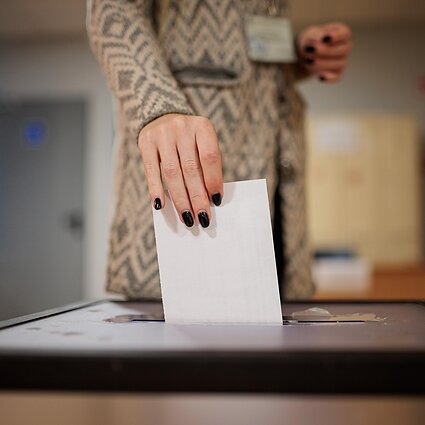 Итоги выборов в Сейм: комментарии победителей, оценки экспертов