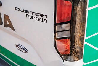 Policijos įstaigoms perduoti 26 nauji tarnybiniai automobiliai Policijos įstaigoms perduoti 26 nauji tarnybiniai automobiliai