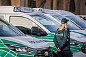 Policija