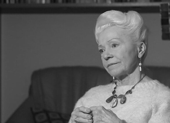 Leokadija Aškelovičiūtė-Razmienė